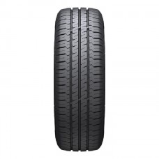 HANKOOK 155R12 RA18 8PLY RAD SS CH